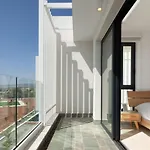 Avalon 1 Villa 14